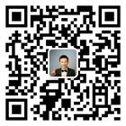 海锋锯业崇礼硬质合金带锯条咨询